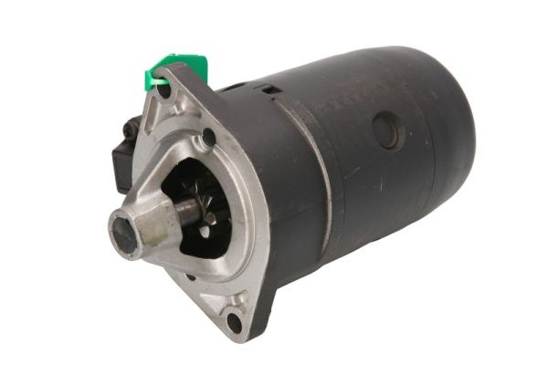 STX200094R