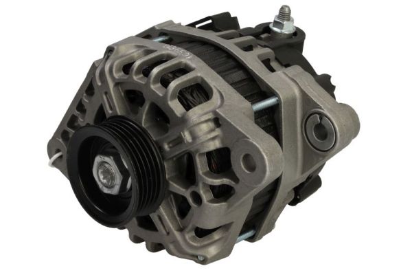 STX101398R