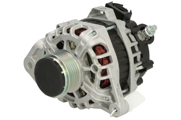 STX110273R