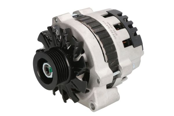 STX101853