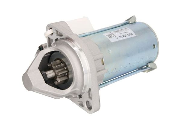 STX201388