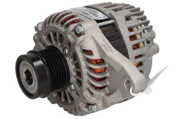 STX110345R