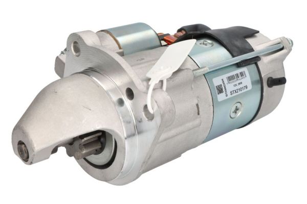 STX210179R