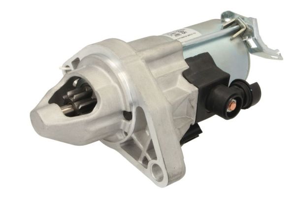 STX200595