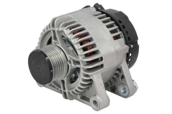 STX110265R