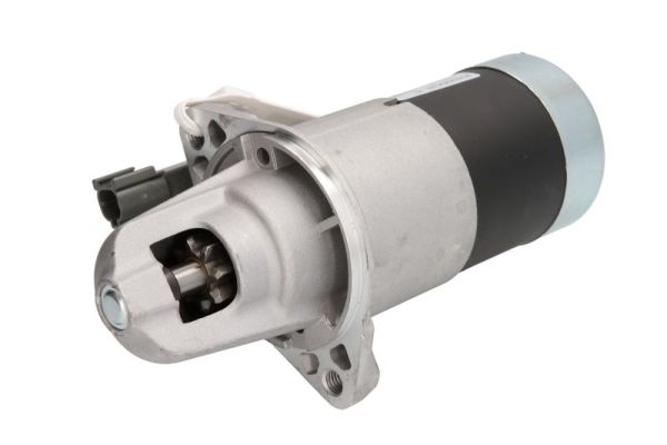 STX200318