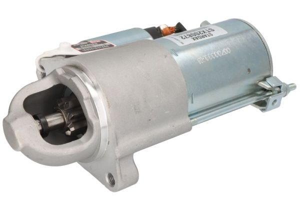 STX200872