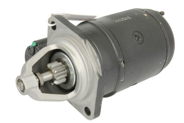 STX200505