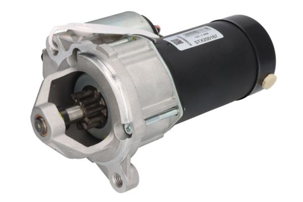 STX200167R