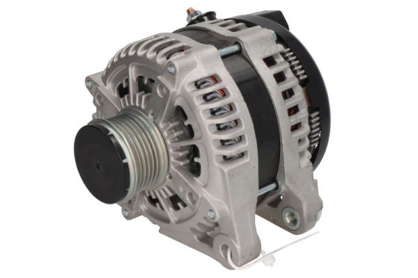 STX110288R