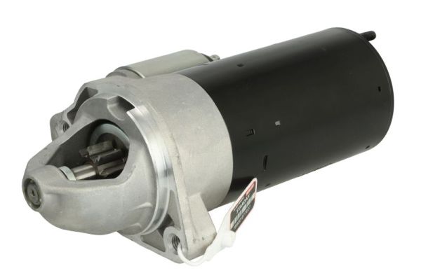 STX210267R