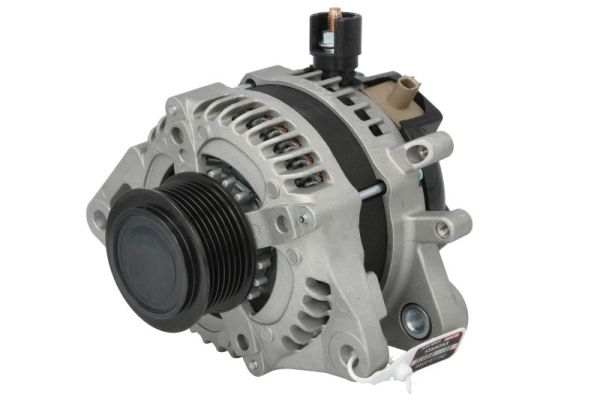 STX110163R