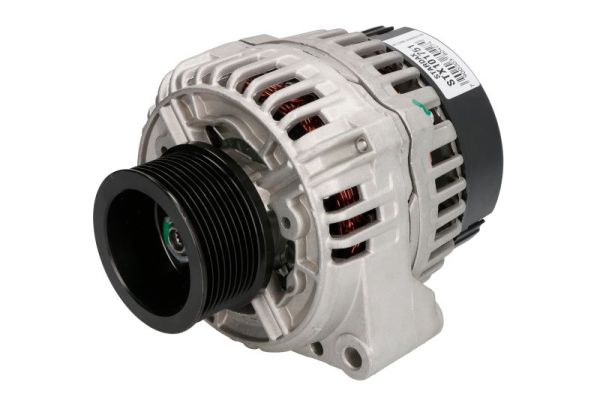 STX101751