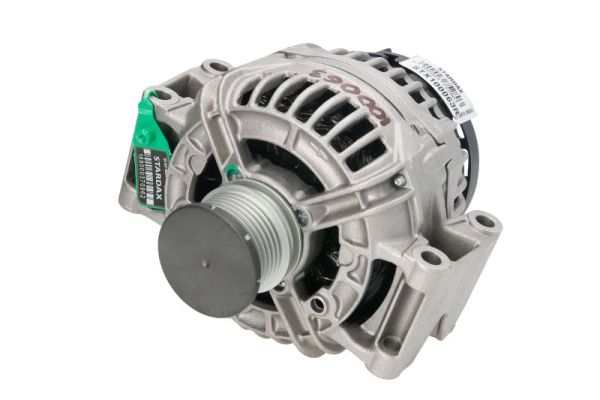 STX100063R