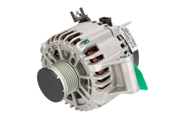 STX100088R