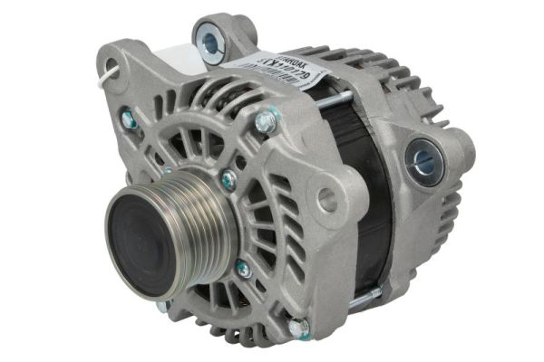 STX110179R