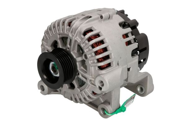 STX100026R