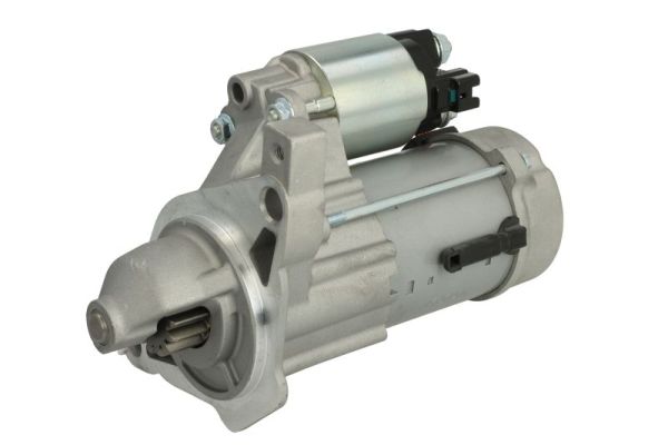 STX210257R