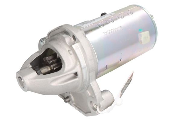 STX210339R