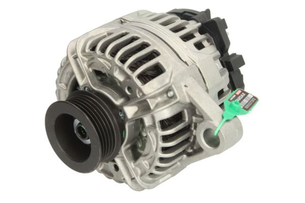 STX100174R