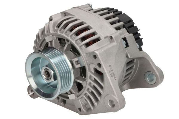 STX101251