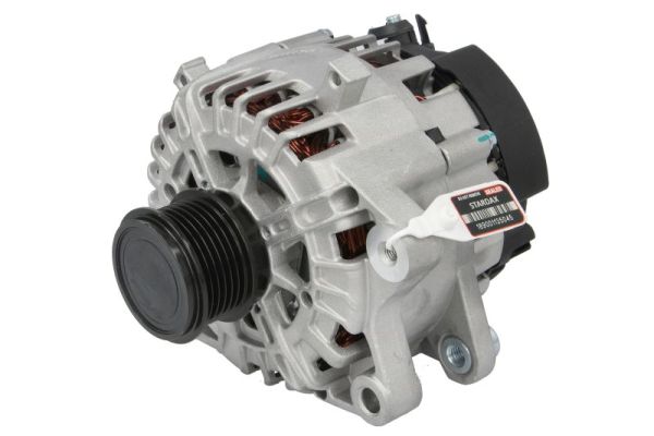 STX110337R