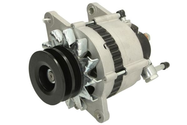 STX101160