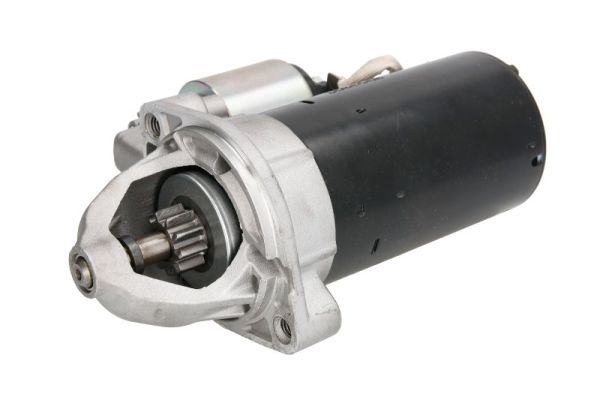 STX200374