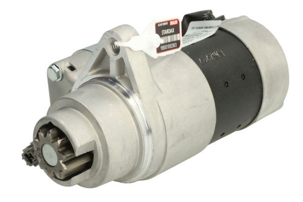 STX210234R