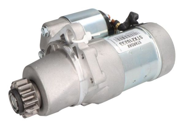 STX210233R