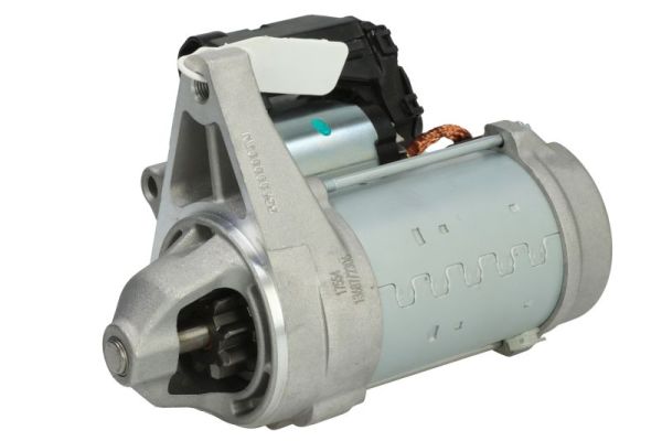 STX210247R