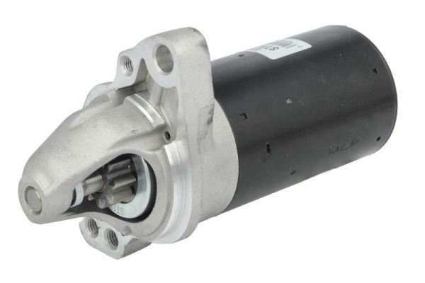 STX210262R