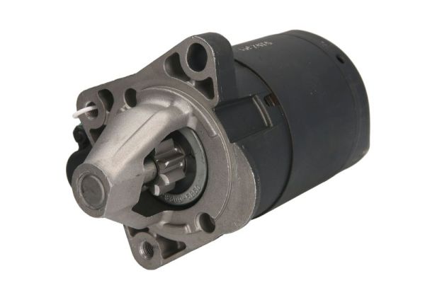 STX200401
