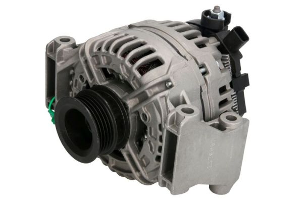 STX100418R