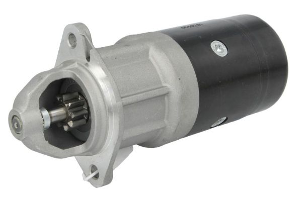STX210266R