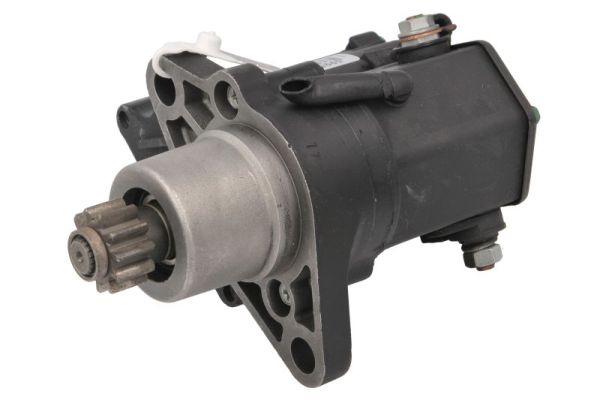 STX210360