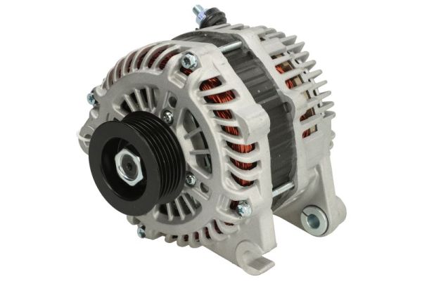 STX110178R