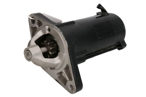 2231T1