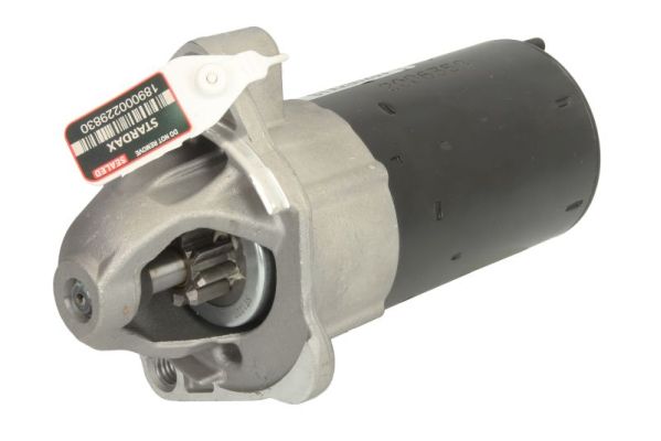 STX200269