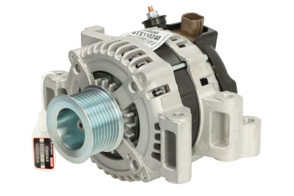 STX110240R