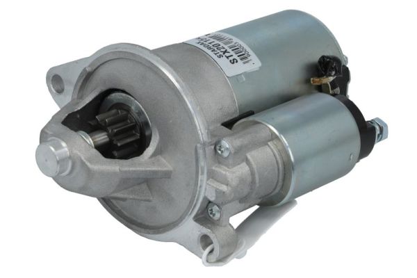 STX201158