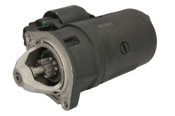 STX200688