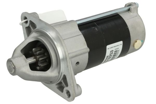 STX210253R