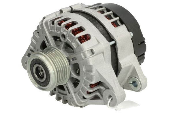 STX110196R