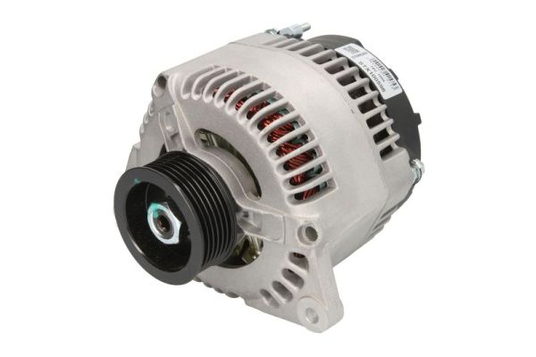 STX100596