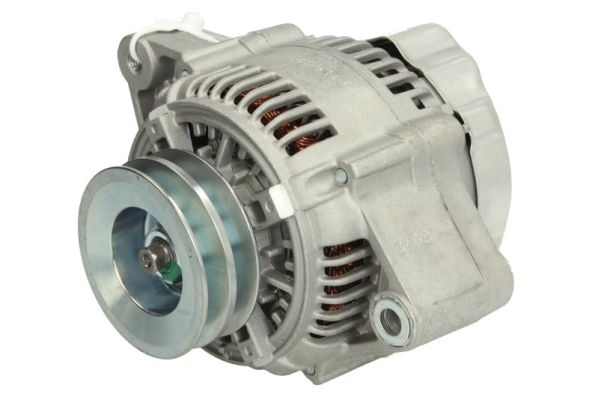 STX101916