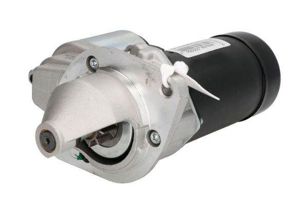 STX200635