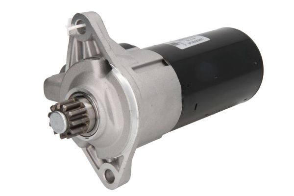 STX200257