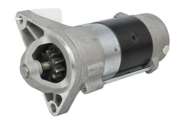 STX210249R