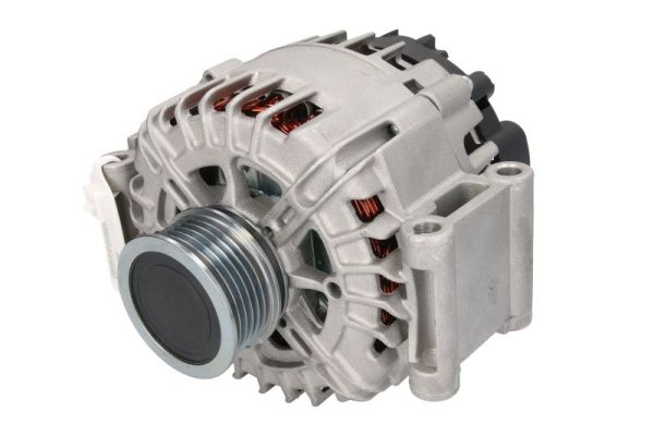 STX102213